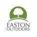 eastonoutdoors