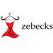 zebecks9