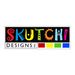 skutchidesigns