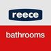 reecebathrooms