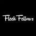 fleekfellows