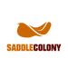 saddlecolony