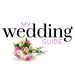 myweddingguide