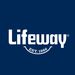 lifewaykefir