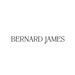 bernardjames