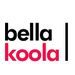 BKOOLA