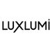 luxlumi