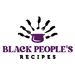 blackpeoplesrecipes