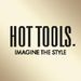 HotToolsPro