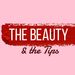 beautyandthetips