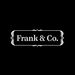 frankandcohome