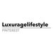 Luxuragelifestyle