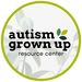 autismgrownup