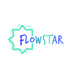 spinflowstar