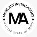 mossartinstallations