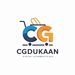 cgdukaan