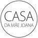 casadamaejoanashop