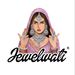 jewelwati