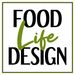 foodlifedesignblogger