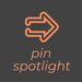 pin_spotlight