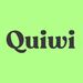 quiwicreative