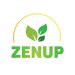 zenupstore