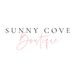 sunnycoveboutique