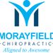 MorayfieldChiropractor