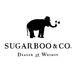 sugarbooandco