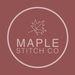 maplestitchc0