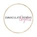 emmaculatedesigns