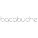 bacabuche