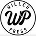 willcopressdesigns