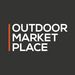 outdoormarkeplace