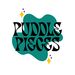 puddle_pieces