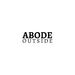 AbodeOutside