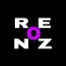 shop_renzo