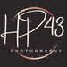 hp43photography