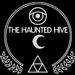 thehauntedhive