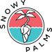 snowypalms