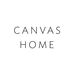 canvashomestore