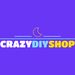 crazydiyshop