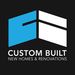 custombuiltnewhomes