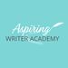 aspiringwriteracademy