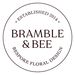 brambleandbee