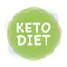 KetoJourneyNow