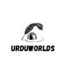 urduworlds