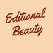 editionalbeauty