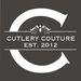 cutlerycouture