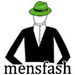 mensfash